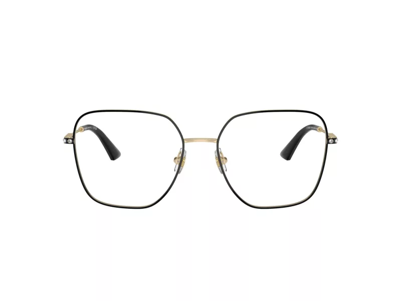 Jimmy Choo 2001B 3010 53 Női szemüvegkeret (optikai keret)