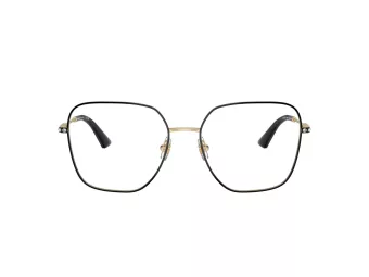 Jimmy Choo 2001B 3010 55 Női szemüvegkeret (optikai keret)