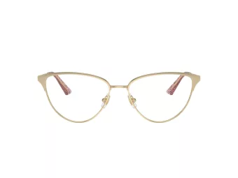 Jimmy Choo 2002 3013 53 Női szemüvegkeret (optikai keret)