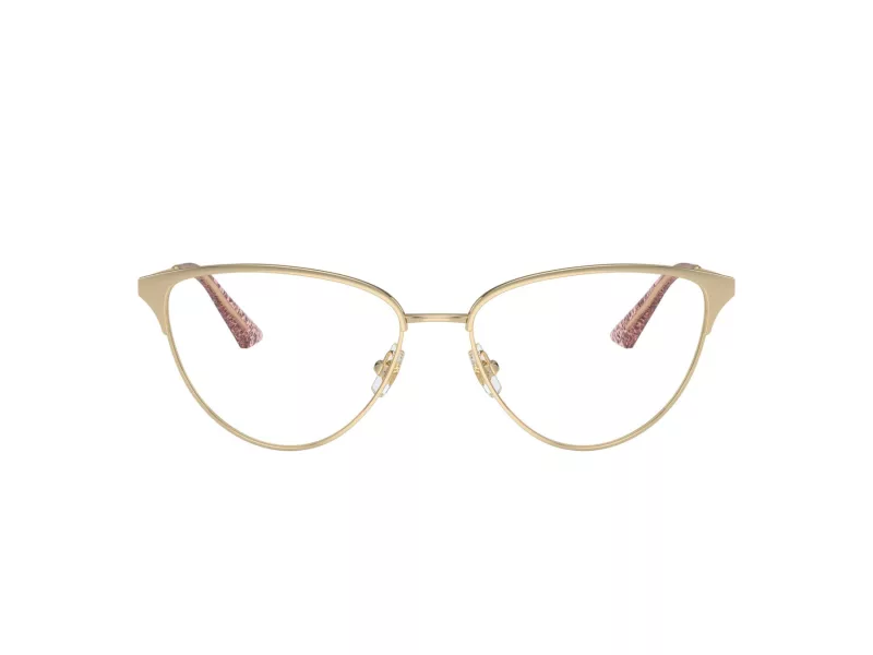 Jimmy Choo 2002 3013 53 Női szemüvegkeret (optikai keret)