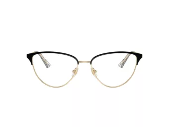   Jimmy Choo JC 2002 3015 53 Női szemüvegkeret (optikai keret)