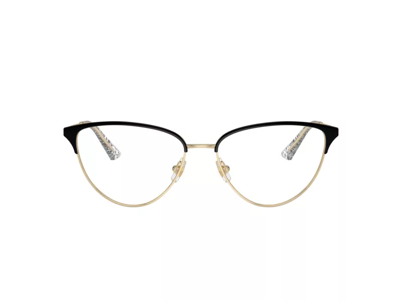 Jimmy Choo JC 2002 3015 53 Női szemüvegkeret (optikai keret)