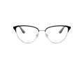 Jimmy Choo 2002 3016 53 Női szemüvegkeret (optikai keret)