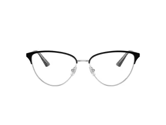 Jimmy Choo 2002 3016 55 Női szemüvegkeret (optikai keret)