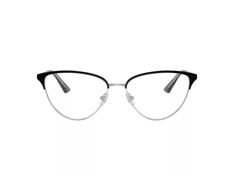 Jimmy Choo 2002 3016 55 Női szemüvegkeret (optikai keret)