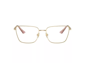   Jimmy Choo JC 2003 3013 55 Női szemüvegkeret (optikai keret)