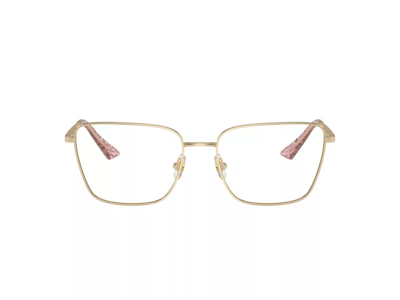 Jimmy Choo JC 2003 3013 55 Női szemüvegkeret (optikai keret)