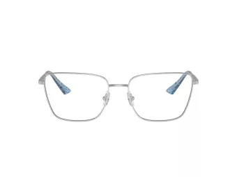 Jimmy Choo 2003 3014 53 Női szemüvegkeret (optikai keret)