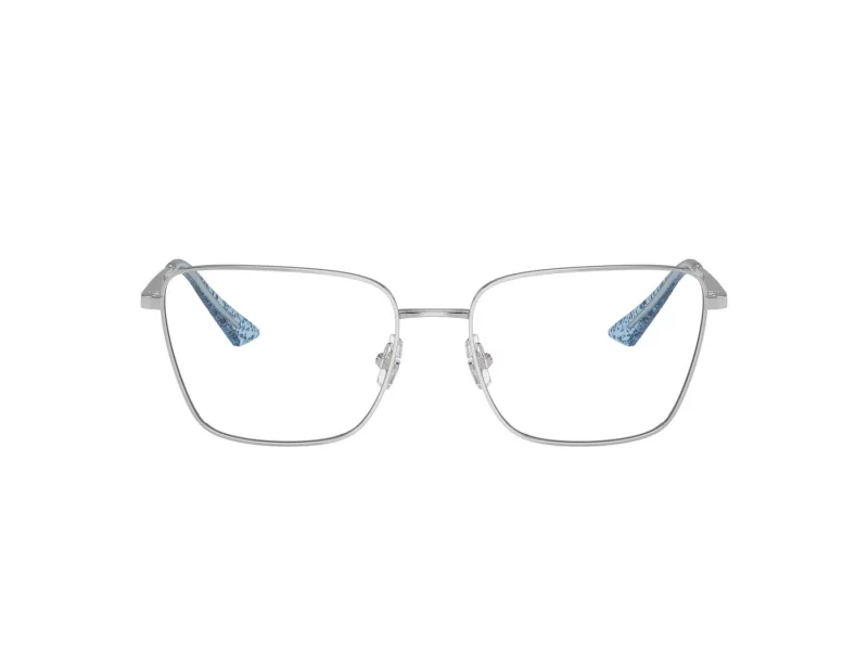 Jimmy Choo 2003 3014 53 Női szemüvegkeret (optikai keret)