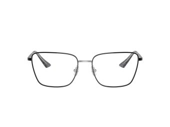 Jimmy Choo 2003 3016 53 Női szemüvegkeret (optikai keret)