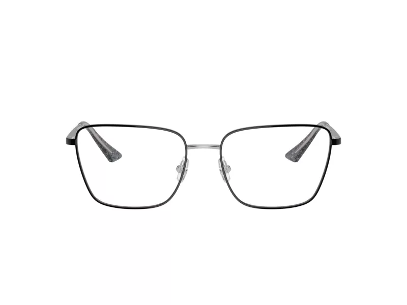 Jimmy Choo 2003 3016 53 Női szemüvegkeret (optikai keret)