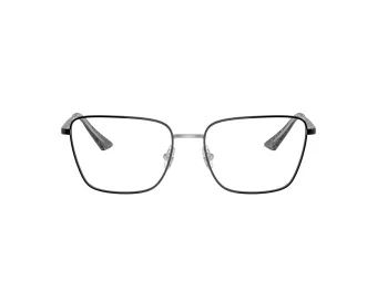 Jimmy Choo 2003 3016 55 Női szemüvegkeret (optikai keret)