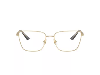 Jimmy Choo 2003 3017 53 Női szemüvegkeret (optikai keret)