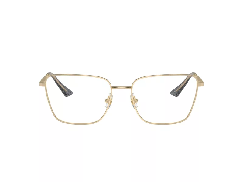 Jimmy Choo 2003 3017 53 Női szemüvegkeret (optikai keret)