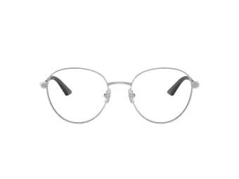   Jimmy Choo 2004HB 3002 50 Női szemüvegkeret (optikai keret)