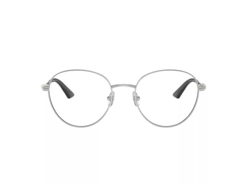 Jimmy Choo 2004HB 3002 52 Női szemüvegkeret (optikai keret)