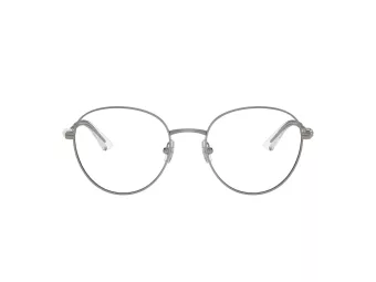   Jimmy Choo JC 2004HB 3004 50 Női szemüvegkeret (optikai keret)