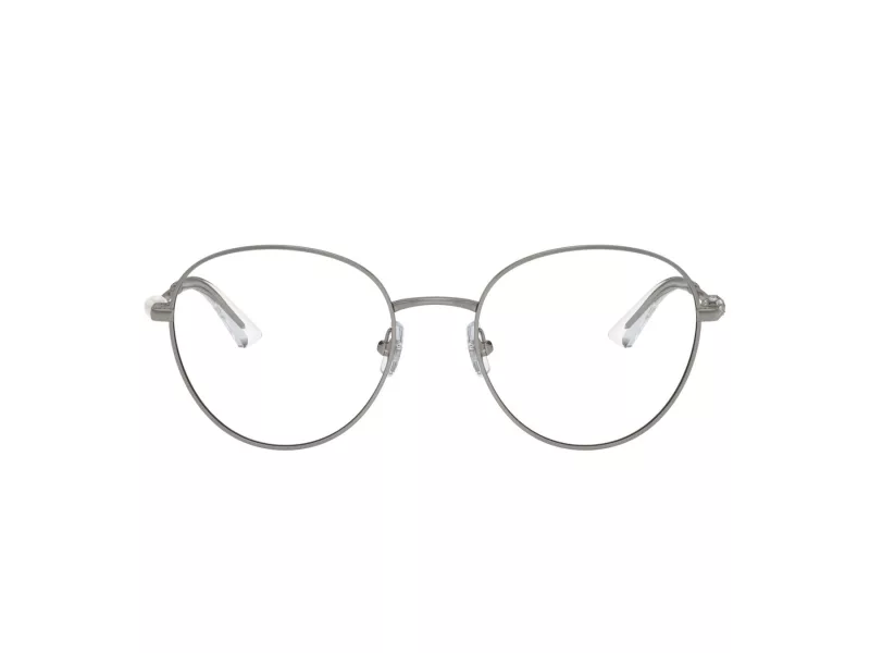 Jimmy Choo JC 2004HB 3004 50 Női szemüvegkeret (optikai keret)