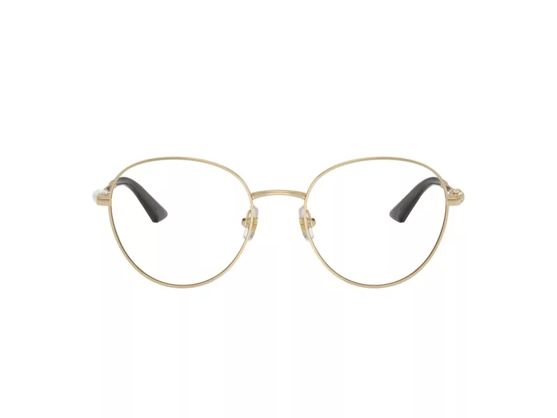 Jimmy Choo 2004HB 3006 50 Női szemüvegkeret (optikai keret)