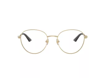   Jimmy Choo 2004HB 3006 52 Női szemüvegkeret (optikai keret)