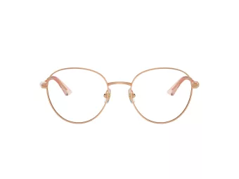   Jimmy Choo 2004HB 3008 52 Női szemüvegkeret (optikai keret)