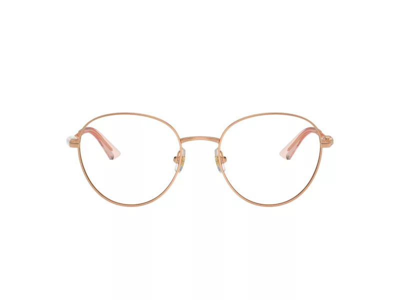 Jimmy Choo 2004HB 3008 52 Női szemüvegkeret (optikai keret)