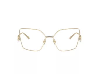 Jimmy Choo 2005B 3006 55 Női szemüvegkeret (optikai keret)