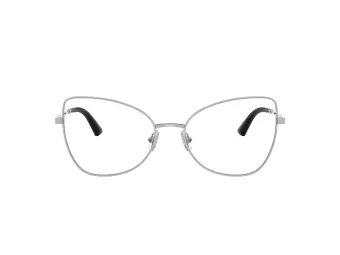   Jimmy Choo JC 2006 3002 55 Női szemüvegkeret (optikai keret)