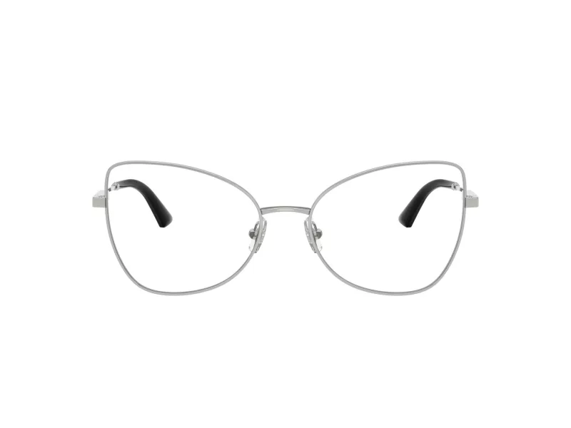 Jimmy Choo JC 2006 3002 55 Női szemüvegkeret (optikai keret)