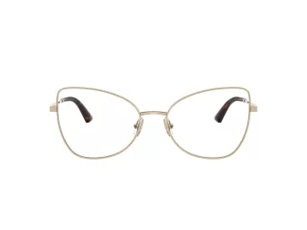 Jimmy Choo 2006 3006 55 Női szemüvegkeret (optikai keret)