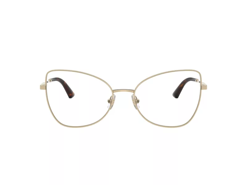 Jimmy Choo 2006 3006 55 Női szemüvegkeret (optikai keret)