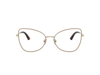 Jimmy Choo 2006 3019 53 Női szemüvegkeret (optikai keret)