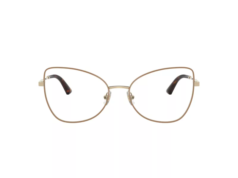 Jimmy Choo 2006 3019 53 Női szemüvegkeret (optikai keret)