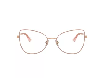 Jimmy Choo 2006 3020 53 Női szemüvegkeret (optikai keret)