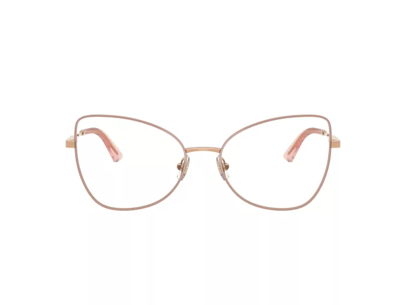 Jimmy Choo 2006 3020 55 Női szemüvegkeret (optikai keret)