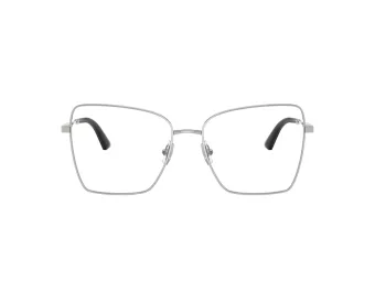   Jimmy Choo JC 2007 3002 53 Női szemüvegkeret (optikai keret)