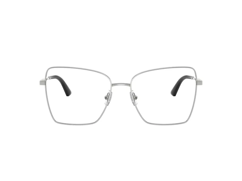 Jimmy Choo JC 2007 3002 55 Női szemüvegkeret (optikai keret)