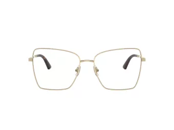 Jimmy Choo 2007 3006 53 Női szemüvegkeret (optikai keret)