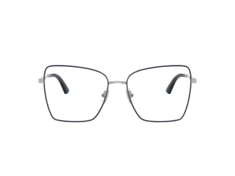   Jimmy Choo JC 2007 3021 55 Női szemüvegkeret (optikai keret)