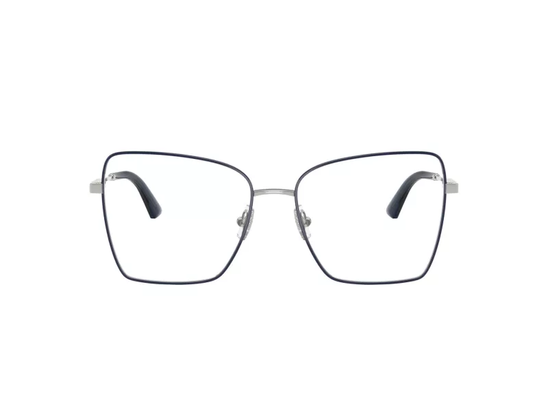 Jimmy Choo JC 2007 3021 55 Női szemüvegkeret (optikai keret)