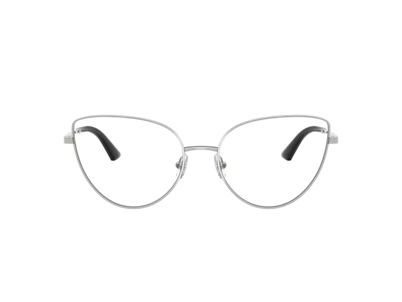 Jimmy Choo 2008 3002 54 Női szemüvegkeret (optikai keret)