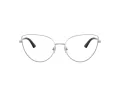 Jimmy Choo 2008 3002 56 Női szemüvegkeret (optikai keret)