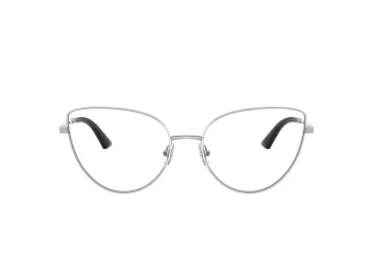 Jimmy Choo 2008 3002 56 Női szemüvegkeret (optikai keret)