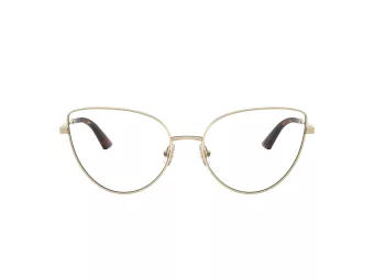   Jimmy Choo JC 2008 3006 54 Női szemüvegkeret (optikai keret)