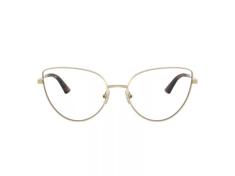 Jimmy Choo JC 2008 3006 54 Női szemüvegkeret (optikai keret)