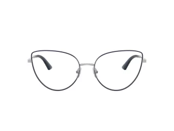   Jimmy Choo JC 2008 3021 54 Női szemüvegkeret (optikai keret)