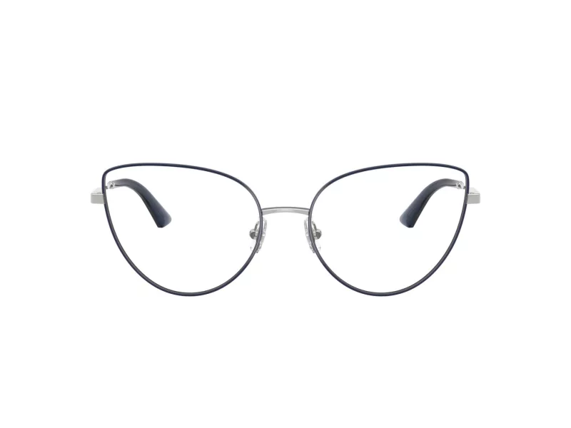 Jimmy Choo JC 2008 3021 54 Női szemüvegkeret (optikai keret)