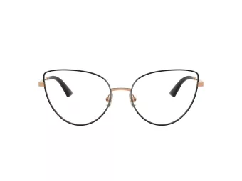   Jimmy Choo JC 2008 3022 56 Női szemüvegkeret (optikai keret)