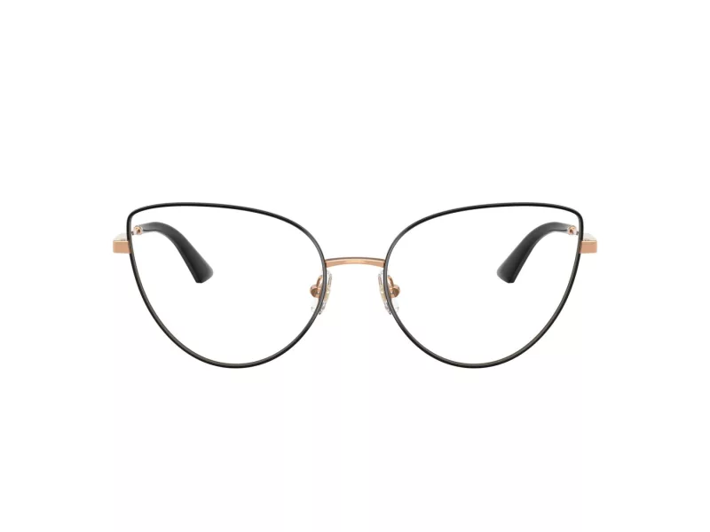 Jimmy Choo JC 2008 3022 56 Női szemüvegkeret (optikai keret)