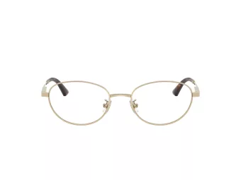 Jimmy Choo 2009D 3006 51 Női szemüvegkeret (optikai keret)